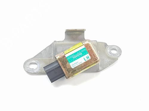 Elektronisk sensor TOYOTA LAND CRUISER PRADO (_J12_) 3.0 D-4D (KDJ120, KDJ125) (163 hp) 18528177