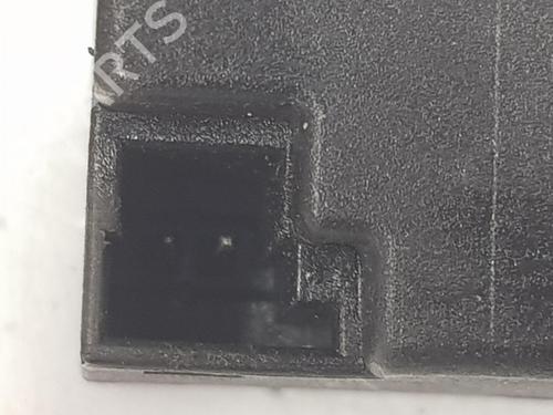 Electronic module MERCEDES-BENZ C-CLASS (W205) C 220 BlueTEC / d (205.002, 205.004) | BP12142706M83 
