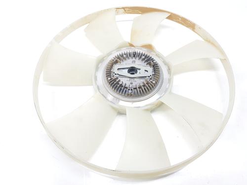 Fan VW CRAFTER Platform/Chassis (SZ_)  | BP29535128M128 