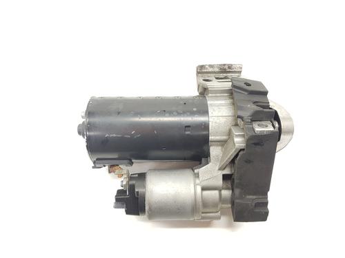 Starter BMW X1 (E84) sDrive 18 d | BP29953674M8 