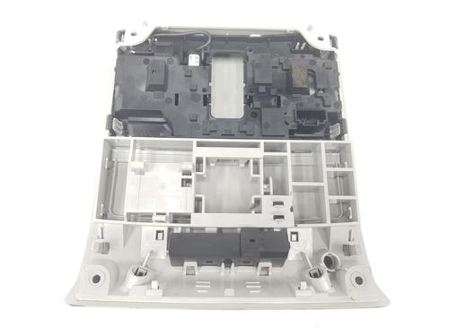 Interior roof light SEAT ARONA (KJ7, KJP) 1.0 TSI | BP12681748I8