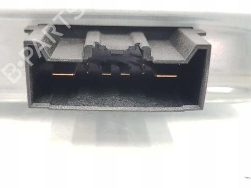 Electronic module FORD FOCUS III 2.0 ST | BP6031932M83 