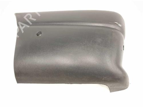 Used Corner bumper RENAULT MASTER II Van (FD) 2.5 dCi (120 hp) 8745131