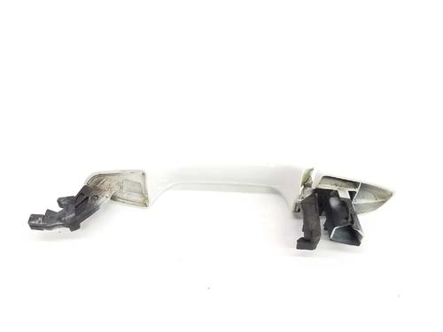 Rear right exterior door handle MERCEDES-BENZ C-CLASS (W204) C 220 CDI (204.002) | BP8201273C130 
