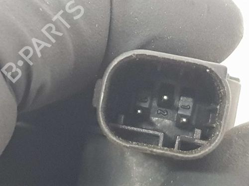  - Image 4