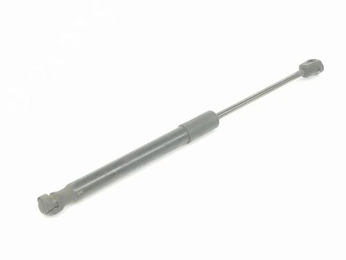 Hood lift support SKODA SUPERB III (3V3) 2.0 TDI | BP14106175C139 
