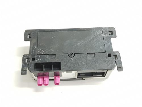 Elektronisk modul VW T-ROC (A11, D11)  | BP26914234M83 