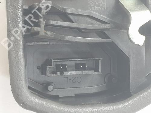 Rear left lock MINI MINI COUNTRYMAN (R60) One D | BP28502823C100 