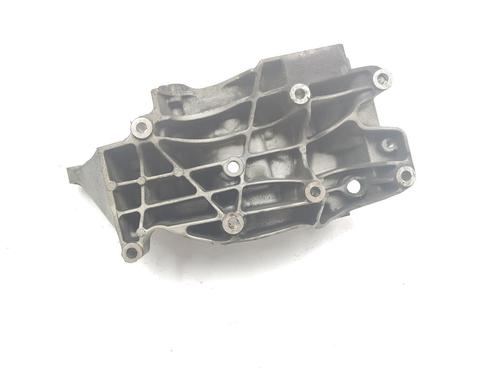 Support BMW X3 (E83) xDrive 20 d | BP14092934C155 