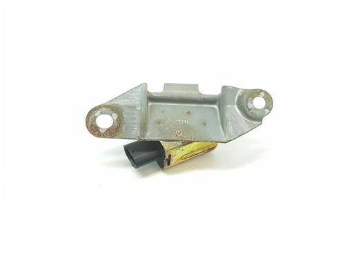 Electronic sensor TOYOTA LAND CRUISER PRADO (_J12_) 3.0 D-4D (KDJ120, KDJ125) | BP18528176M84 
