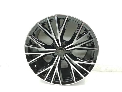 Used Rim AUDI A7 Sportback (4GA, 4GF) 3.0 TDI quattro (245 hp) 25729509
