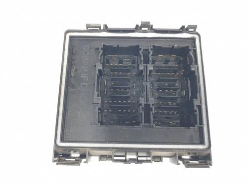 Electronic module FORD TRANSIT COURIER V769 Box Body/MPV (N3P) | BP38559470M83 - Image 3