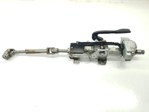 Used Other Other VW GOLF VII Variant (BA5, BV5) 2.0 GTD (184 hp) 33269749 33269749