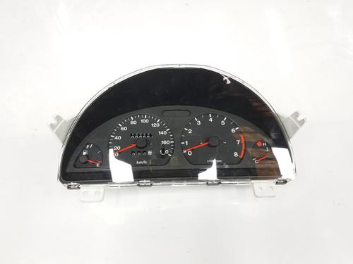 Used Instrument cluster SUZUKI VITARA (ET, TA, TD) 1.9 D All-wheel Drive (SE419TD) (75 hp) 27583059