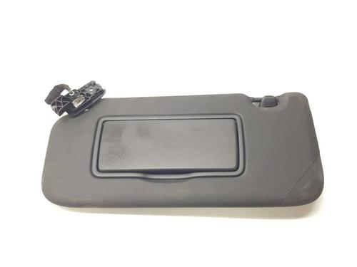 Left sun visor FORD PUMA (J2K, CF7) | BP39517221I1 - Image 6