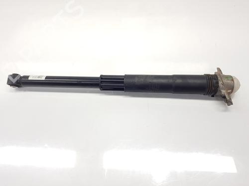Used Left rear shock absorber SEAT ARONA (KJ7, KJP) [2017-2026]  31265436