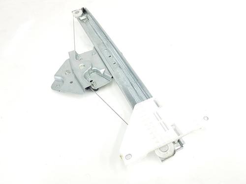 Front right window mechanism MAXUS eDELIVER 3 Van | BP38797022C23 - Image 6
