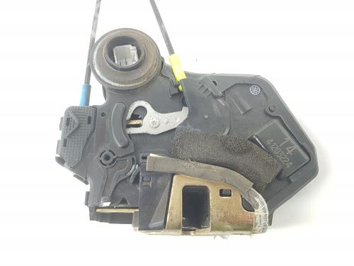 Rear right lock TOYOTA LAND CRUISER PRADO (_J12_) 3.0 D-4D (KDJ120_) | BP12583134C99 