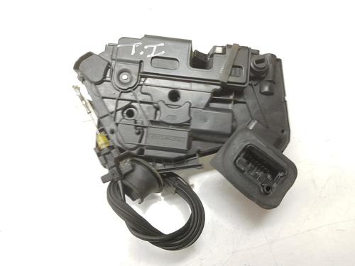 Rear left lock SEAT LEON (5F1) 1.6 TDI | BP8589624C100 
