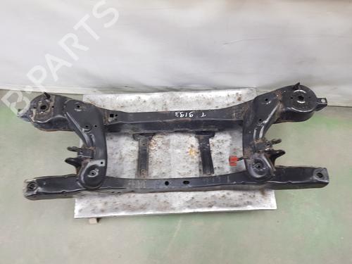 Rear axle FORD KUGA II (DM2) 1.5 EcoBoost | BP32387632M2 