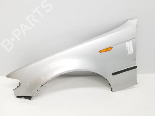 Left front fenders BMW 3 (E46) 330 xd | BP23082833C41 
