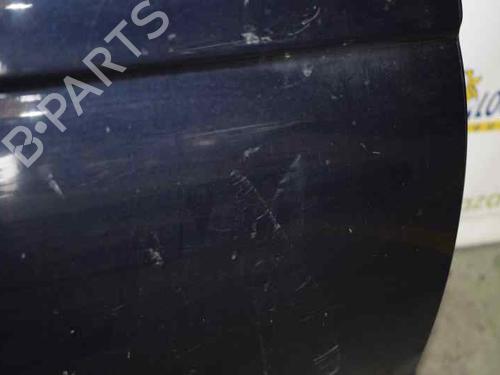 Right rear door BMW 3 (E46) 330 d | BP786590C5 