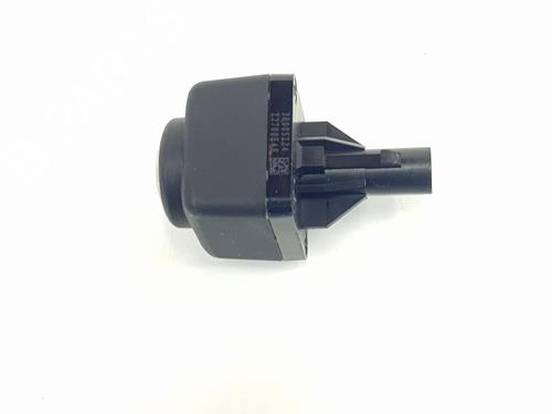 Other MITSUBISHI ECLIPSE CROSS (GK_, GL_) Plug-in Hybrid 4WD (GL3W) | BP37161178O1 - Image 2
