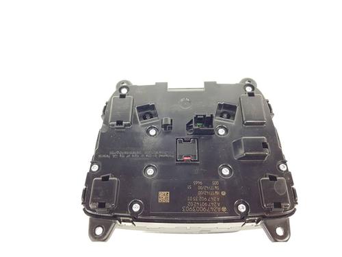 Switch MERCEDES-BENZ A-CLASS (W177) A 200 (177.087) | BP38708844I30 - Image 6