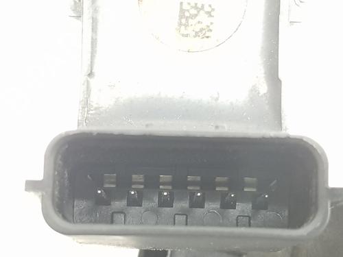 Other KIA OPTIMA (JF) 1.7 CRDi | BP21072922O1 