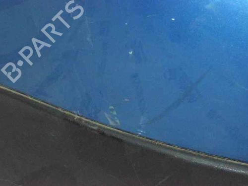 Rear bumper VW GOLF V (1K1)  | BP1326550C8 
