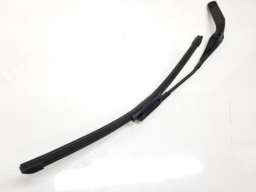 Front windshield wiper arm BMW 1 (E87) 123 d | BP18132447C143 