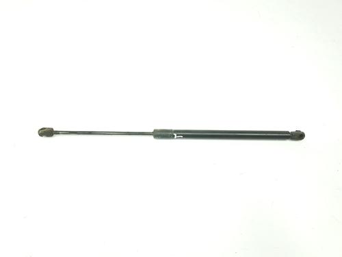 Used Tailgate lift support NISSAN MURANO I (Z50) 3.5 4x4 (234 hp) 14093714