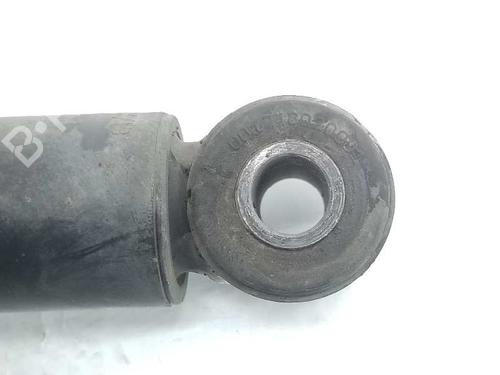 Right rear shock absorber MERCEDES-BENZ VITO Bus (W639) 120 CDI (639.701, 639.703, 639.705) | BP7197320M19 