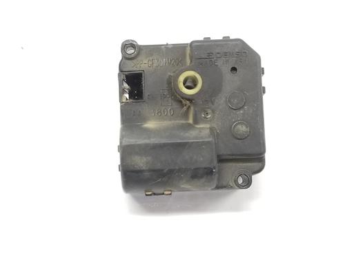 Used Electronic module MERCEDES-BENZ M-CLASS (W163) ML 230 (163.136) (150 hp) 14361018