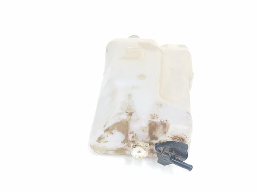 Used Expansion tank TOYOTA HILUX VI Pickup (_N1_) [1994-2006]  29710857