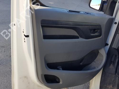 Engine TOYOTA PROACE VERSO Bus (MPY_) | BP33441392M1 - Image 29