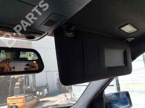 Back wipers mechanism BMW X5 (E53) 3.0 d | BP4067813C84  - Image 13