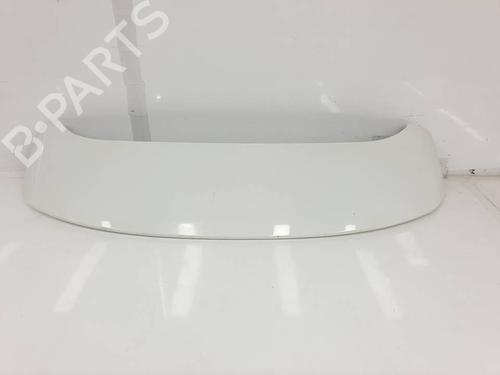 Spoiler bagklap MITSUBISHI ECLIPSE CROSS (GK_, GL_) 1.5 T-Mivec | BP39192076C96 - Image 5