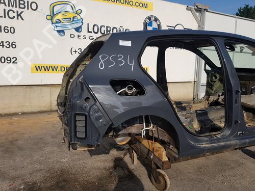 Other VW GOLF VIII (CD1, DA1)  | BP29723416O1 