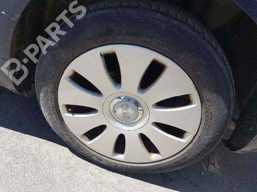 Rear right exterior door handle AUDI A4 B7 (8EC) 2.0 TDI | BP3507311C130  - Image 28