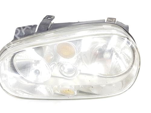 left-headlight-vw-golf-iv-1j1-1997-1998-1999-2000-2001-2002-2003-2004-2005-2006-2007-2008-32234831 main image