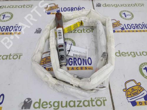 Right curtain airbag BMW 5 (E60) 520 d | BP2434564C12 