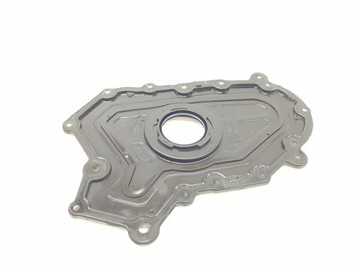 Used Timing cover Timing cover JAGUAR F-PACE (X761) [2015-2026] 34699447 34699447