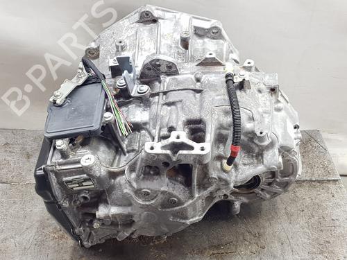 Gearbox MINI MINI COUNTRYMAN (F60) Cooper SE ALL4 | BP22353205M3 