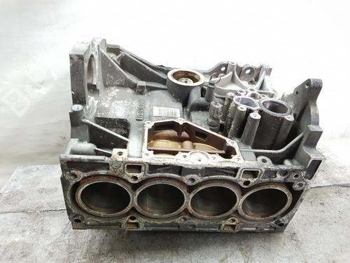 Other FORD FIESTA VI (CB1, CCN) 1.4 | BP25817701O1