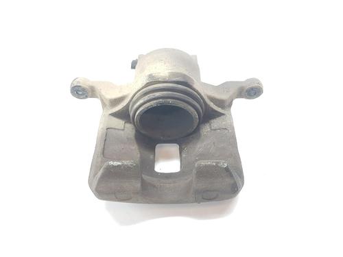 Right front brake caliper MITSUBISHI L200 / TRITON (KA_T, KB_T) 2.5 DI-D 4WD (KB4T) | BP17791038M104 