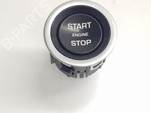 Used Other Other LAND ROVER RANGE ROVER SPORT II (L494) 3.0 TDV6 4x4 (258 hp) 33658929 33658929