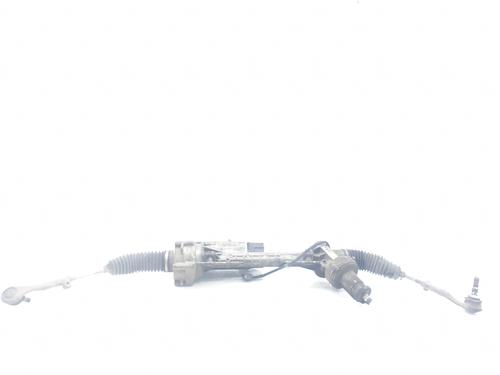 Used Steering rack BMW 1 (E87) 130 i (258 hp) 17217787