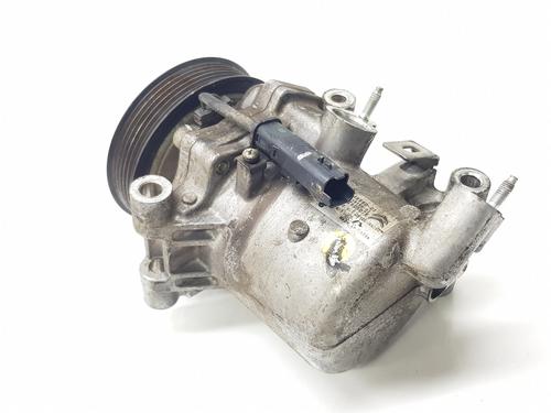 AC compressor PEUGEOT EXPERT Van (V_)  | BP33215067M34  - Image 6