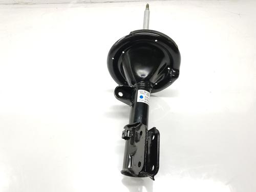 Used Right front shock absorber KIA CARNIVAL / GRAND CARNIVAL III (VQ) 2.9 CRDi (185 hp) 16460245